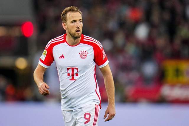 展示了他卓 展示了他卓