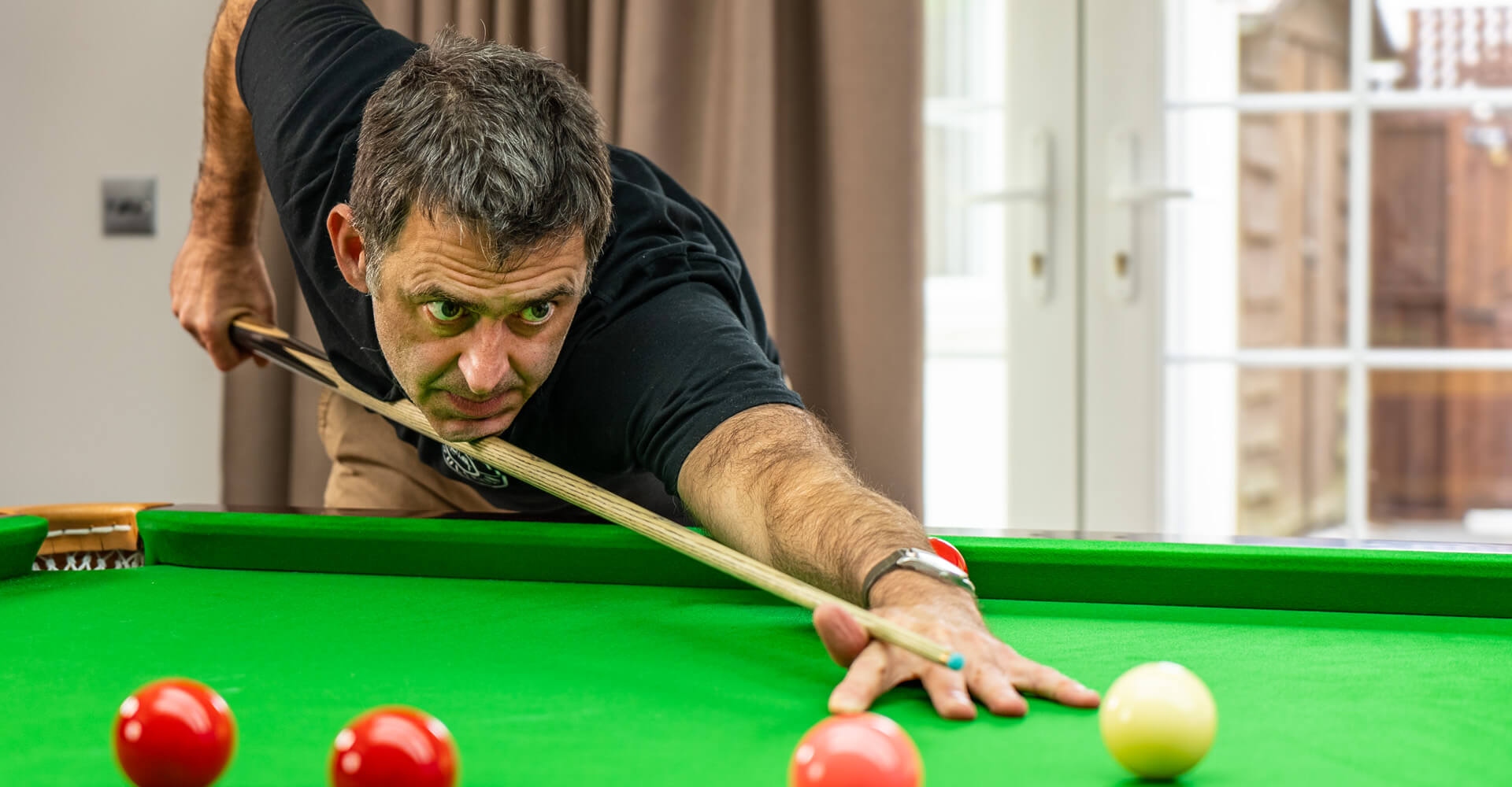 频打出精彩 频打出精彩