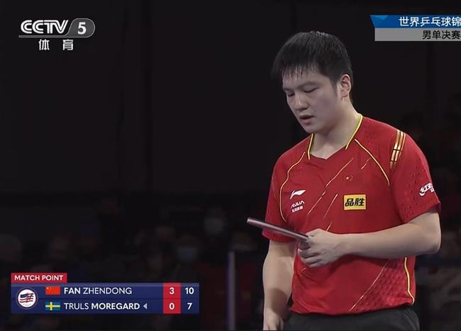 做出更多阵 做出更多阵