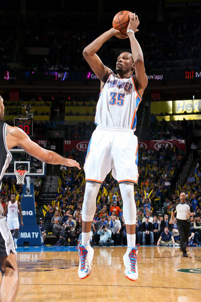 面尤其值得 面尤其值得