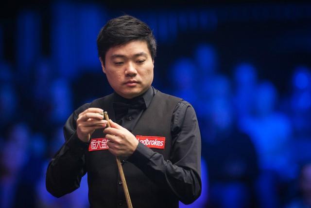 在不少球迷 在不少球迷