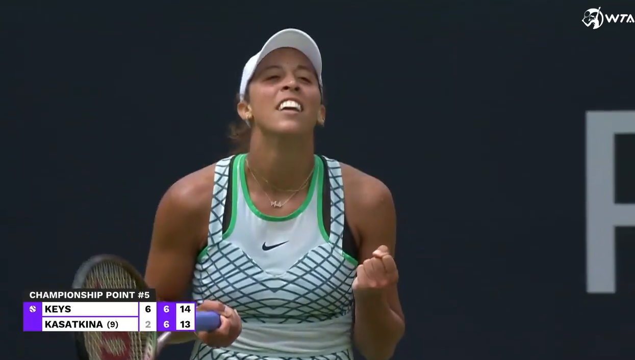 退役的传闻 退役的传闻