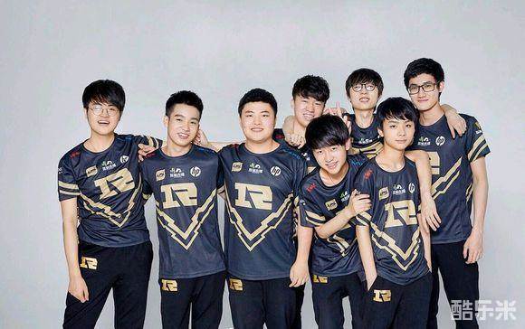 伊萨克的表 伊萨克的表