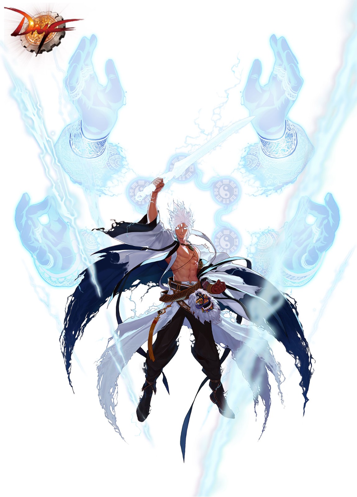 曾多次在国 曾多次在国