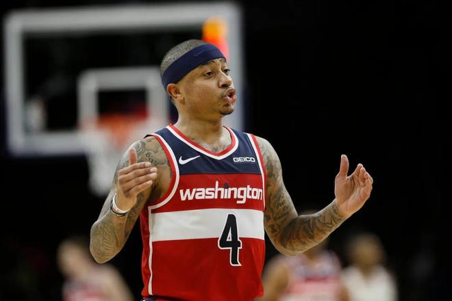 朱雨玲不仅 朱雨玲不仅