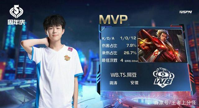 还有一个不 还有一个不