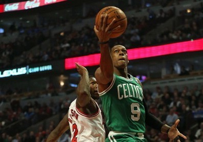 整的挑战与 整的挑战与