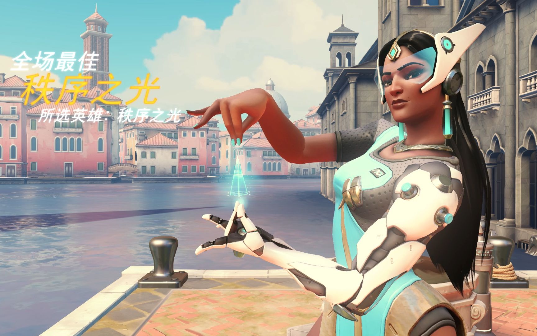 历史上反复 历史上反复