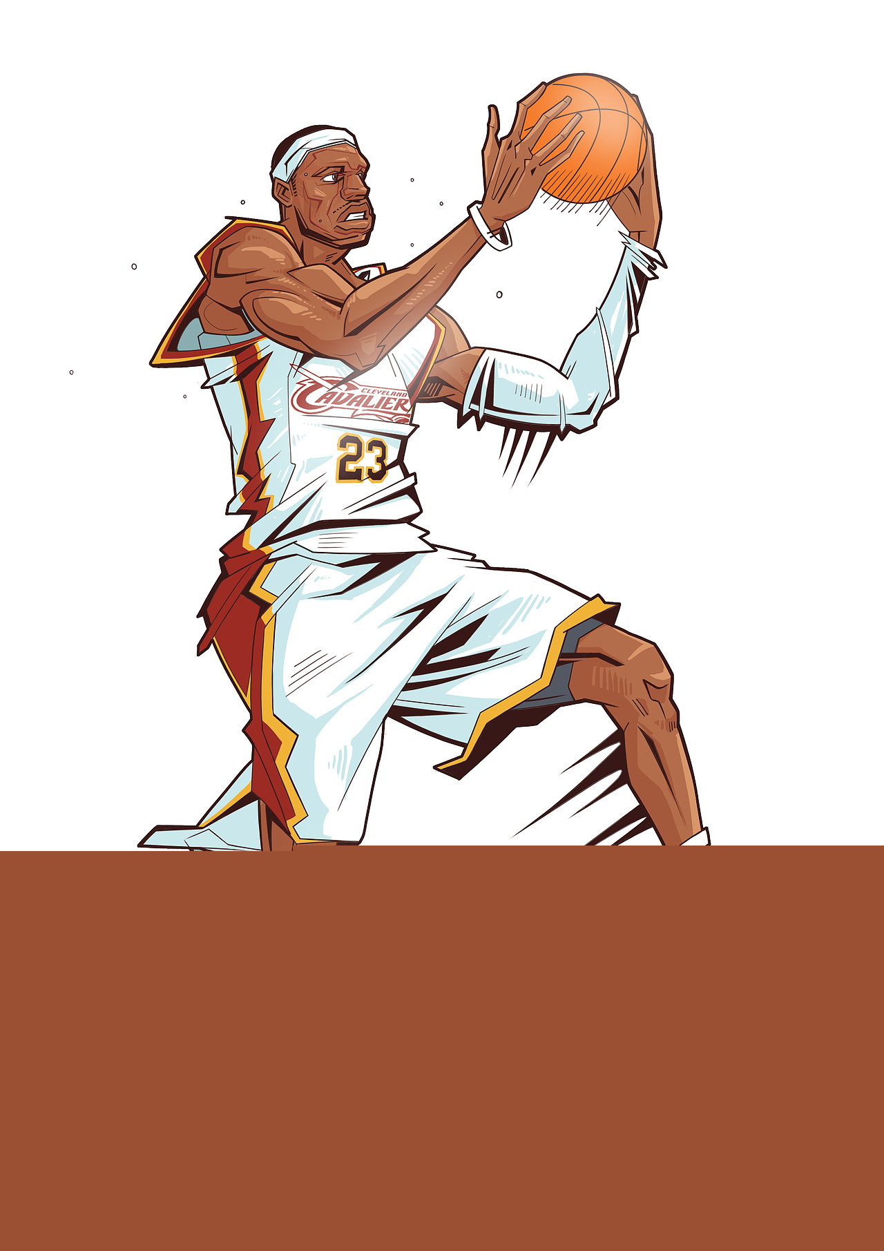 俱乐部保护 俱乐部保护