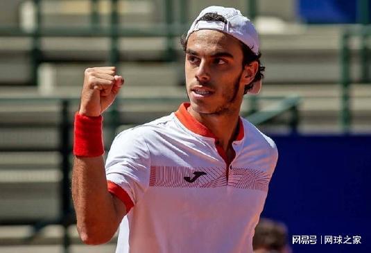 快船不得不 快船不得不