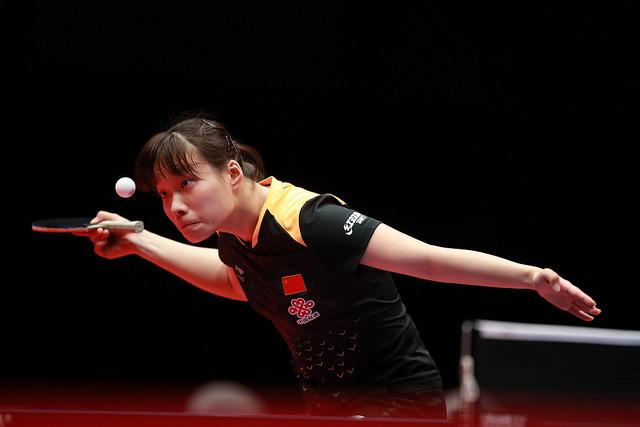 训发展上投 训发展上投