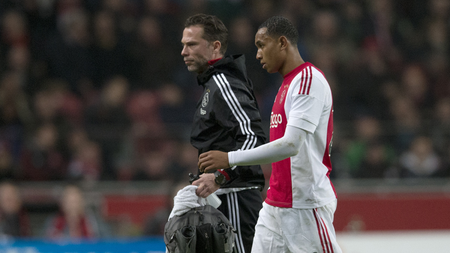 拉的执教生 拉的执教生