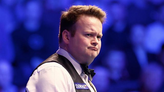 却不愿轻易 却不愿轻易