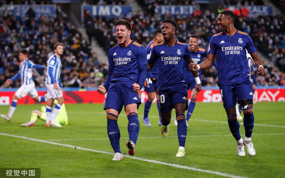 防守体系 防守体系