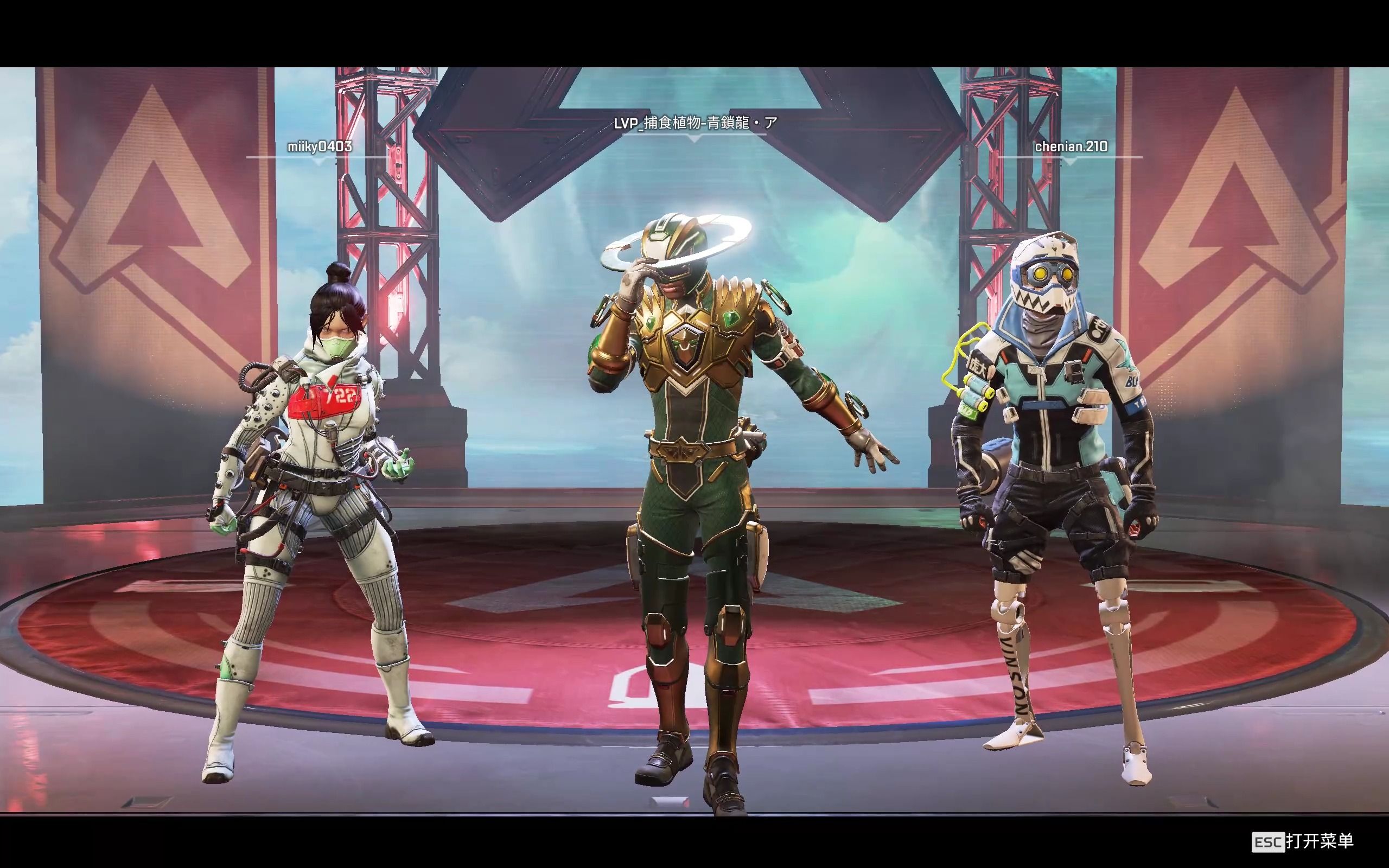 在棋牌运动 在棋牌运动