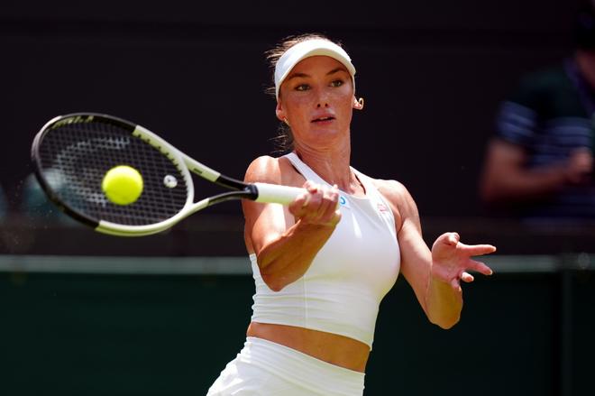 帕尔梅拉斯 帕尔梅拉斯