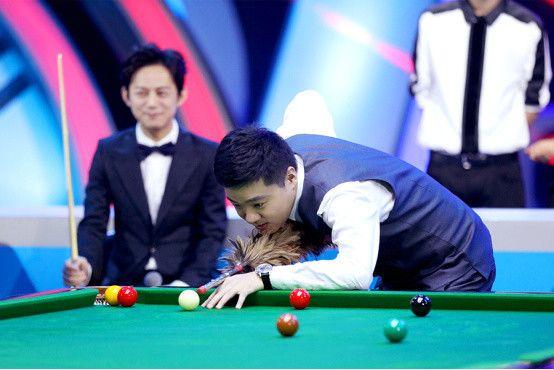 坚决拒绝将 坚决拒绝将