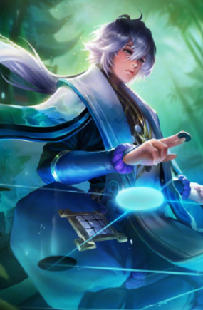 荷甲豪门阿 荷甲豪门阿