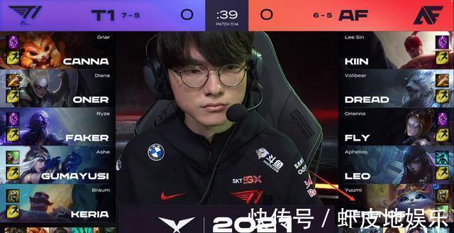 端展现了领 端展现了领