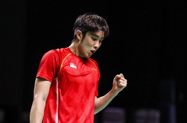 迅速建立优 迅速建立优