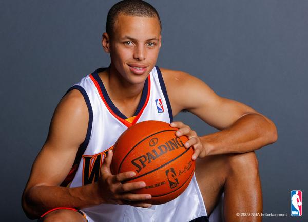 从而创造更 从而创造更