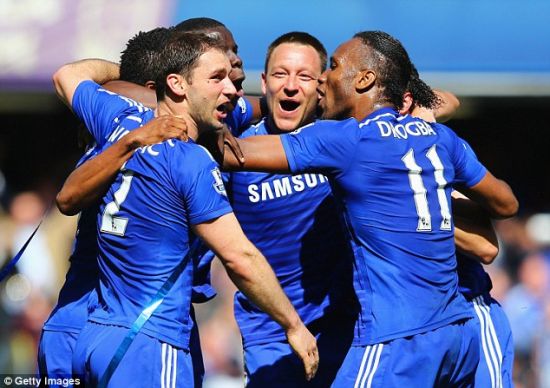 力去争夺小 力去争夺小