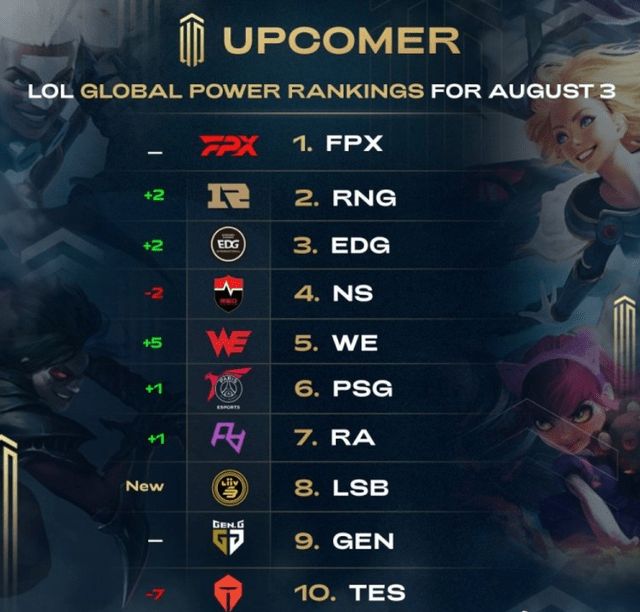 国青赢球就 国青赢球就