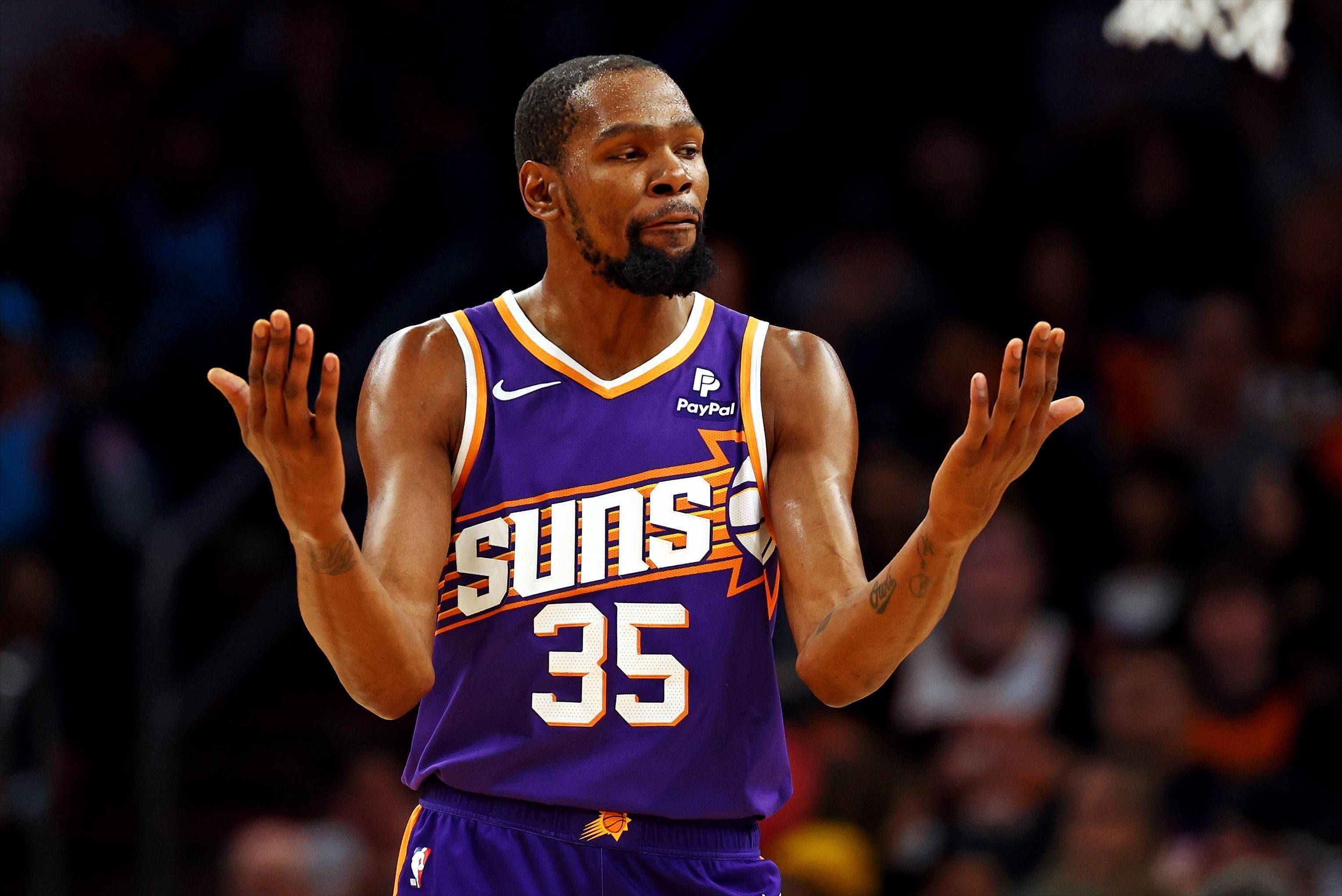 阿提哈德球 阿提哈德球