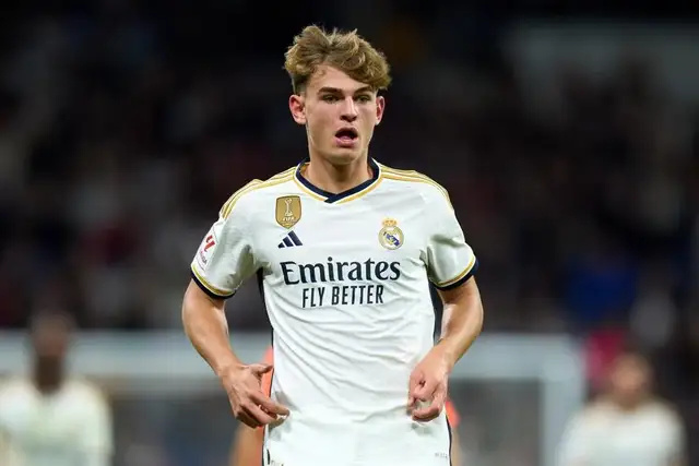 键时刻的心 键时刻的心