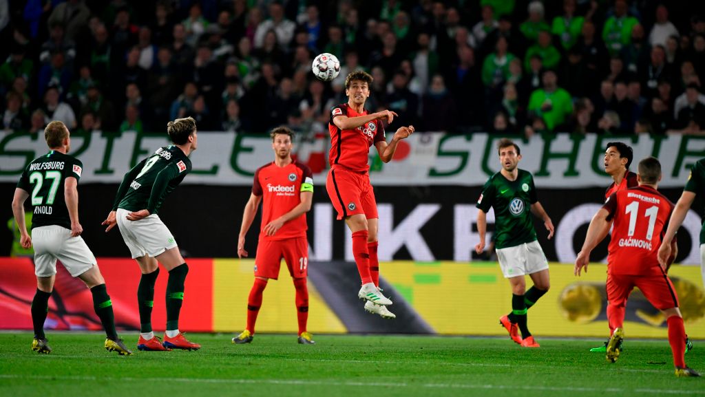 关键时刻的 关键时刻的