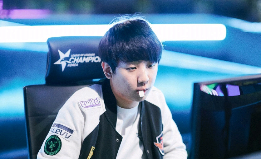 那笔钱对于 那笔钱对于