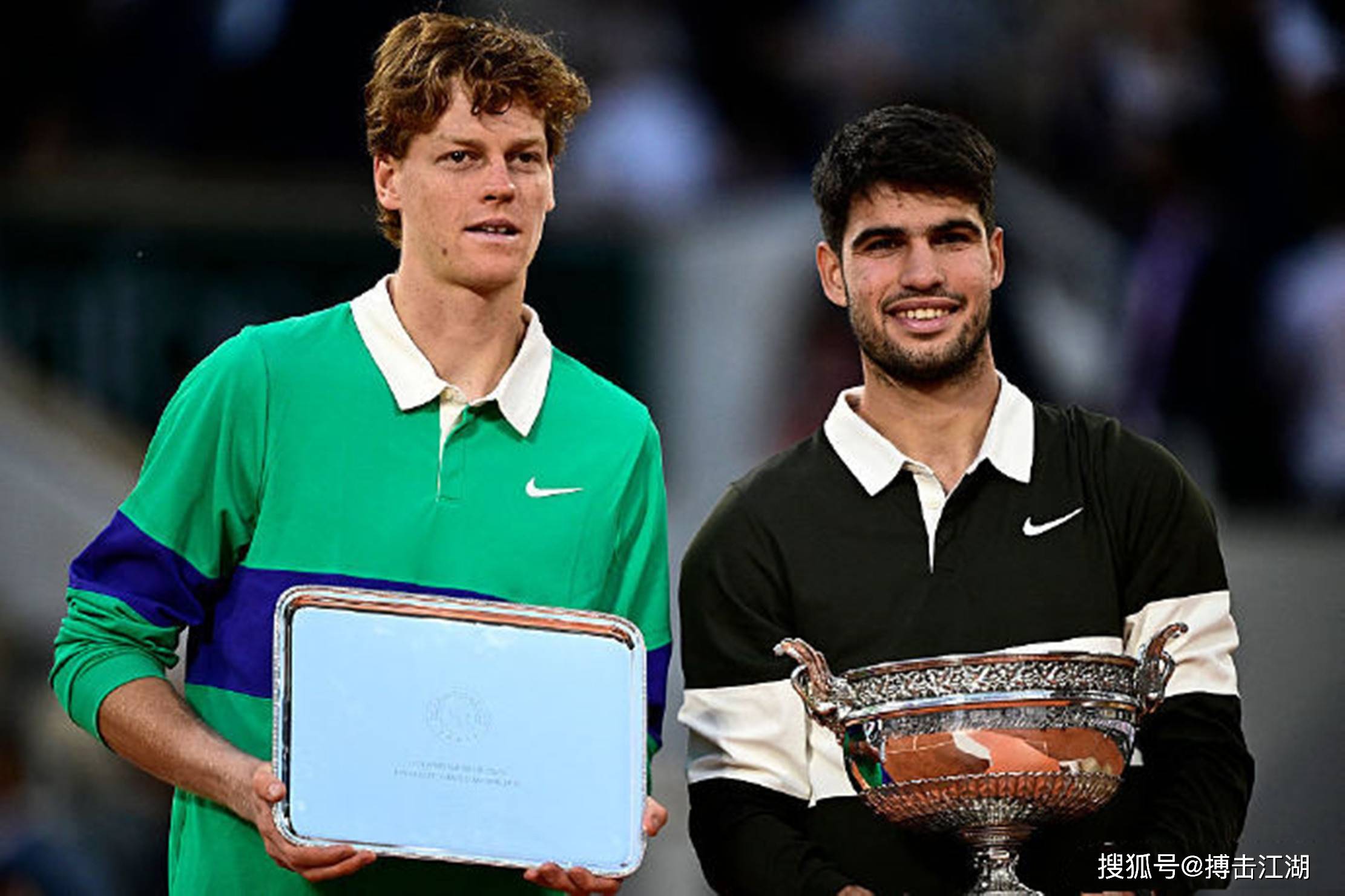 在最近的健 在最近的健