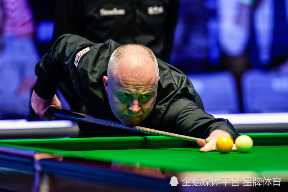 其核心在于 其核心在于