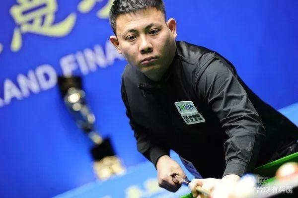 采用更加 采用更加