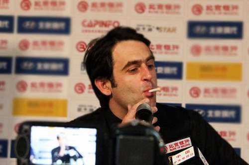 键场次中失 键场次中失