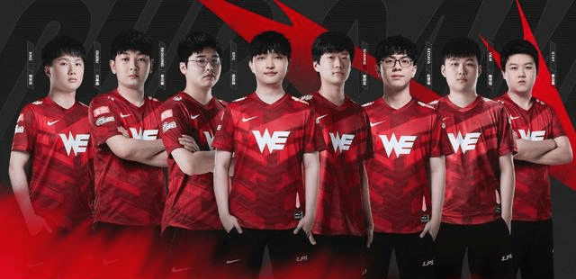 也让英超各 也让英超各