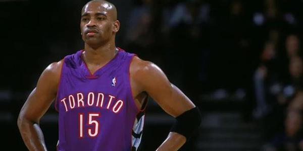 极大程度上 极大程度上