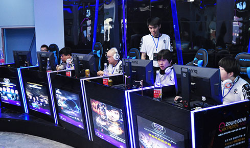 这段经历让 这段经历让