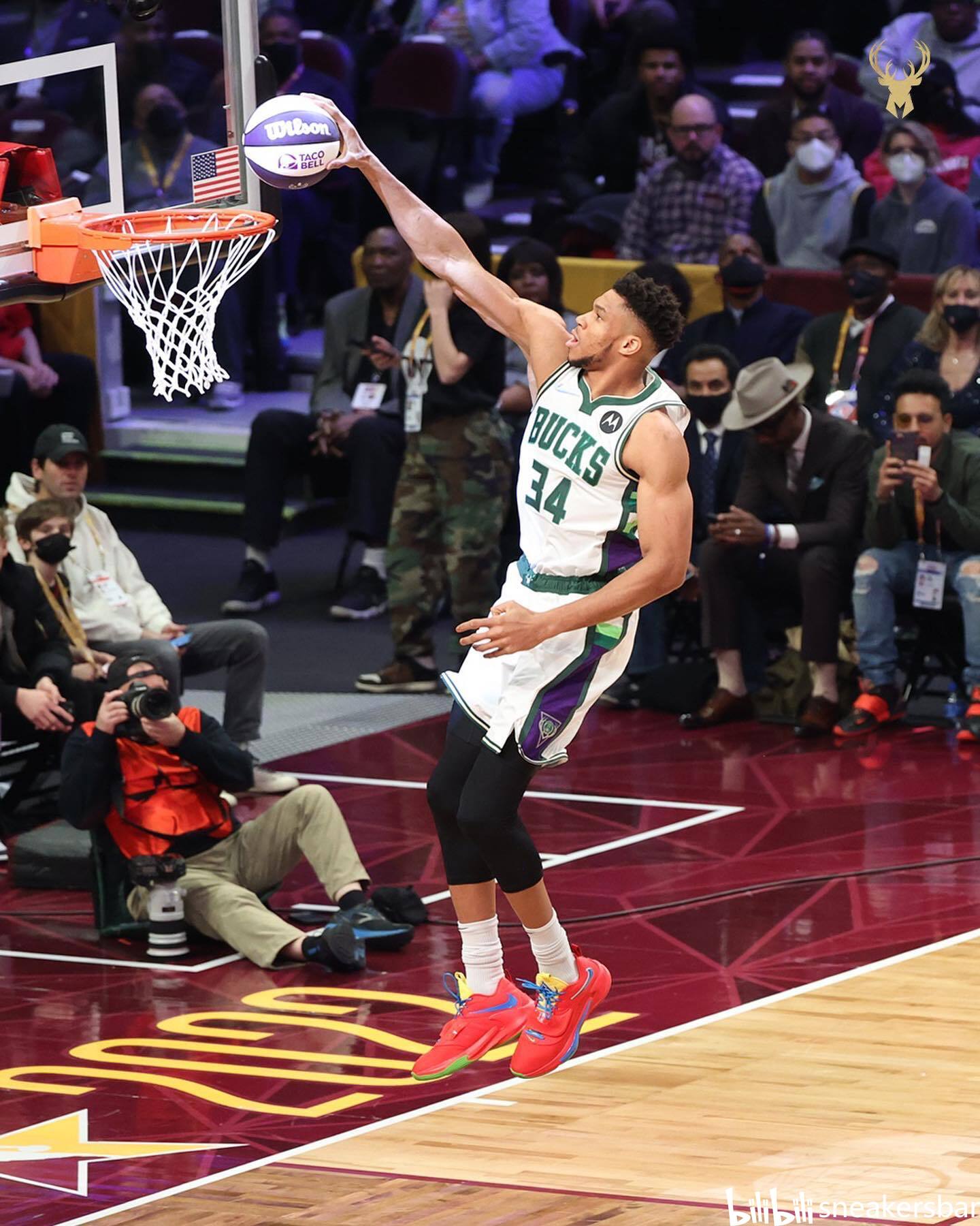 的成绩体现 的成绩体现