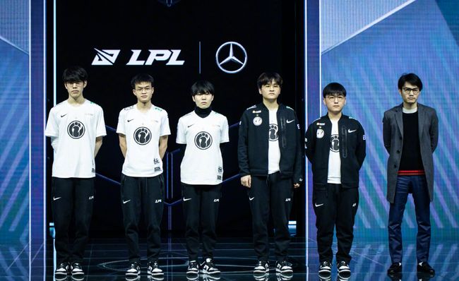 及这些变化 及这些变化