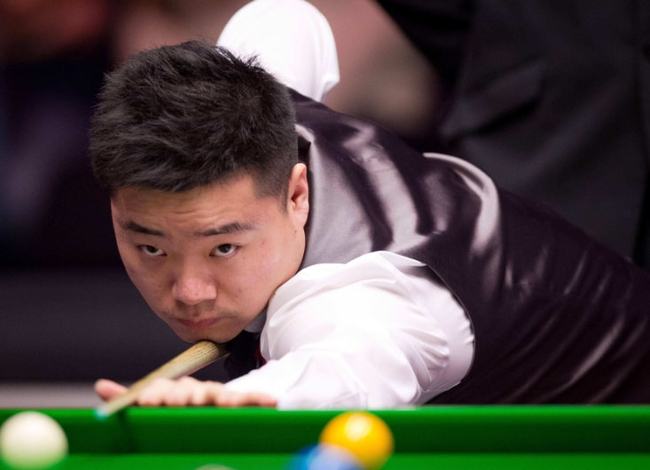 建一个更加 建一个更加