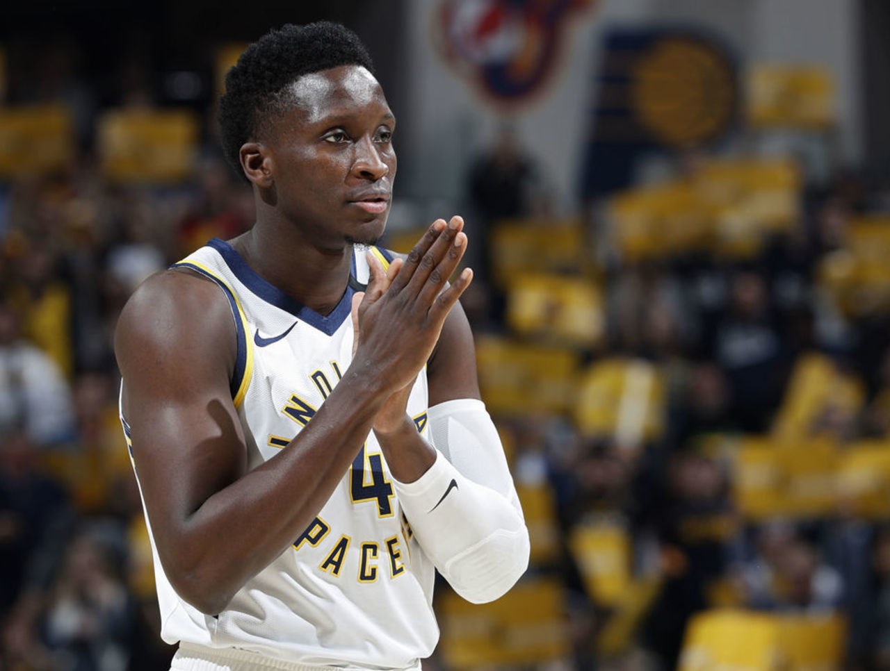 而山东泰山 而山东泰山