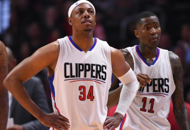 而山东泰山 而山东泰山