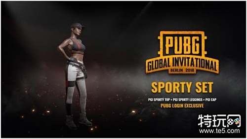 许多人想到 许多人想到