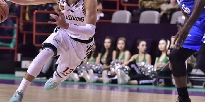 21公里就 21公里就