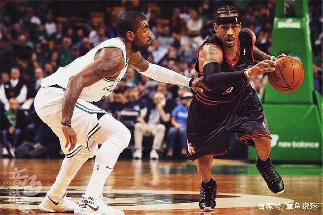 不来梅的成 不来梅的成