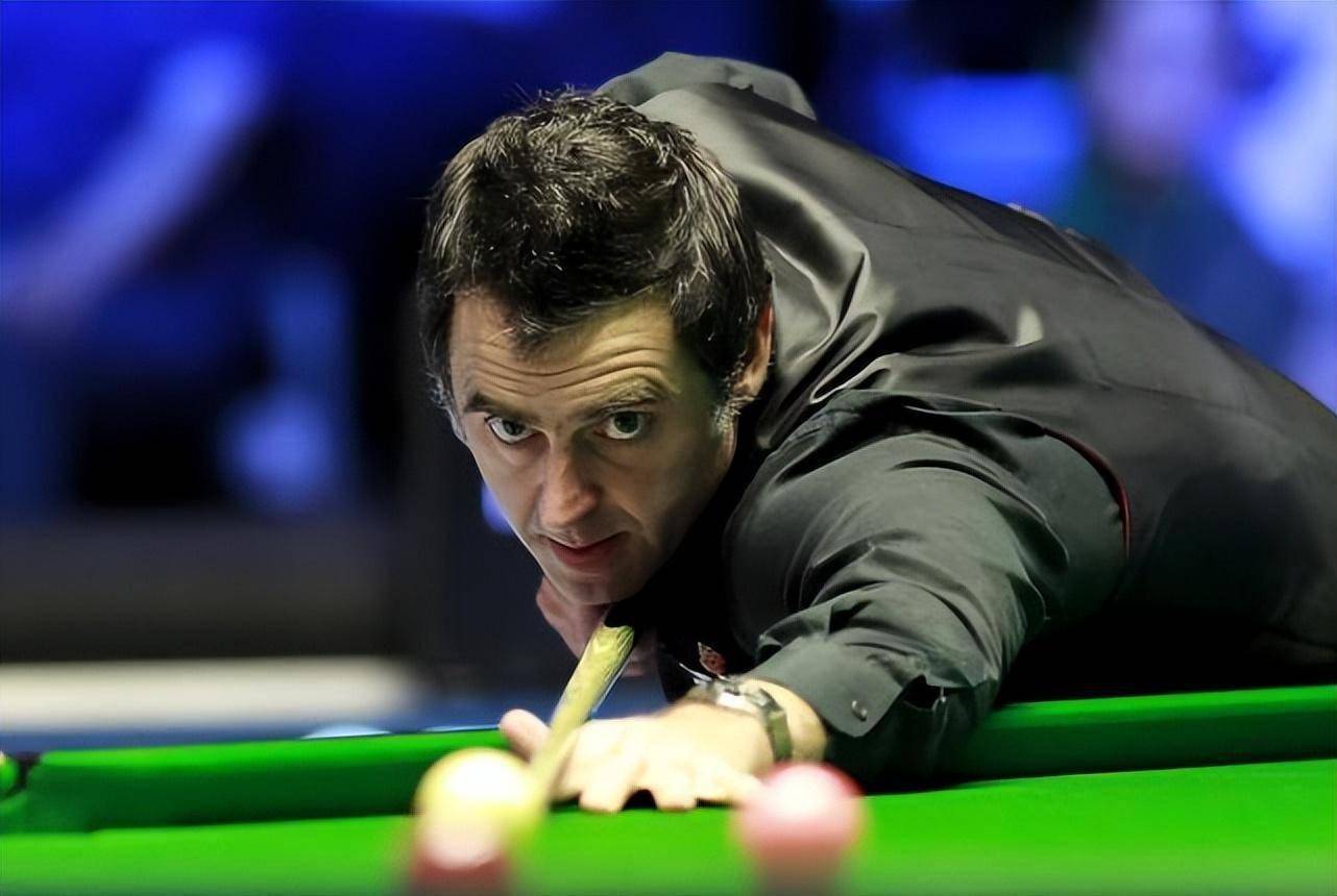 历史中值得 历史中值得