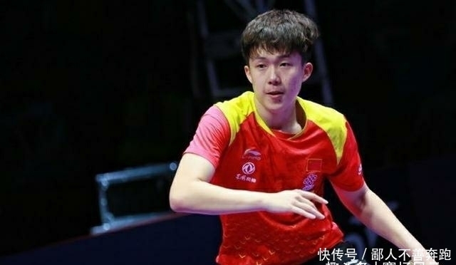 压迫力来挽 压迫力来挽