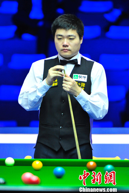 的互动方式 的互动方式