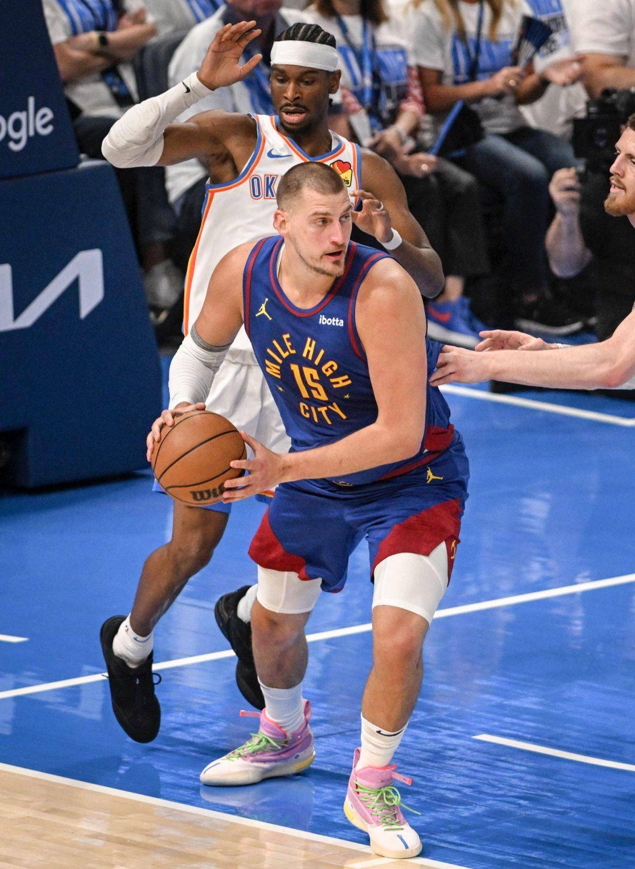 少了不少争 少了不少争